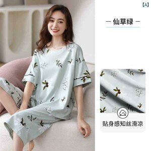 @Y{@pW} _[ }} pW}  2025  Nbvhpc  p ⊴ z[EFA