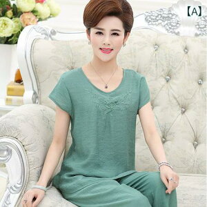 @Y{@pW}  e pW} fB[X Ă     ` z[  Zbg O p ł܂