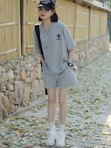 @Y{@pW} pW} fB[X     V[g pc O[ Vv lbg  Oo JWA   X[c