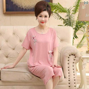 @Y{@pW} pW} fB[X  _[  Nbvhpc 2025 }} 傫TCY z[  X[c