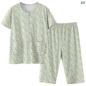 @Y{@pW}  pW}  }U[Y J[fBK  傫TCY΂   Vw l z[EFA