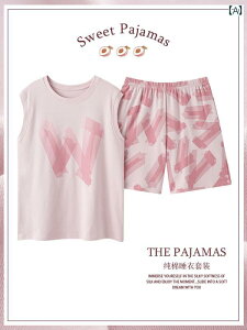 @Y{@pW} Langsha m[X[uxXg V[g pc pW} fB[X   2025 XC[g X[c  