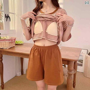 @Y{@pW} ėp pbh pW}   V[g pc XgCv TCY 200  X[c 肵 wlp z[EFA