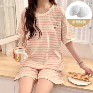 @Y{@pW} ėp pbh pW}   V[g pc XgCv TCY 200  X[c 肵 wlp z[EFA