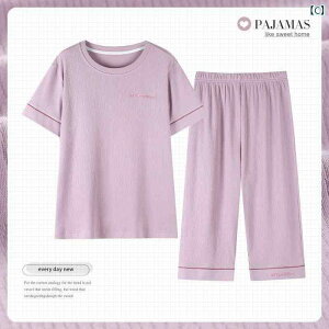 @Y{@pW} }} pW} fB[X    Nbvhpc  Vv 傫TCY z[EFA Zbg