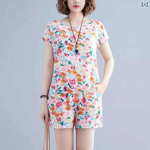 @Y{@pW} RbgVN X[c fB[Xt@bV AE^[  c[s[X Ch bO V[c 傫TCY  X^C }} JWA z[ pW}