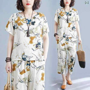 @Y{@pW} `Ci RbgVN t@bV X[c fB[X   Nbvhpc c[s[X 傫TCY ƒ  AE^[EFA