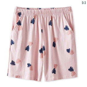 @Y{@pW} Rbg pW} fB[X 傫TCY 200  V[c    z[ pc  mm 5 ܕ 