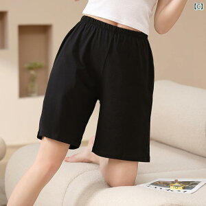 @Y{@pW} pW} fB[X   n V[g pc O   傫TCY  z[