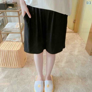 @Y{@pW} 傫TCY pW} fB[ XN[ ⊴ _[  ؍  V[g pc z[ JWA