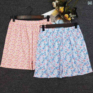 @Y{@pW} fB[X  V[g pc pW}  傫TCY   z[ {NT[ AE^[EFA