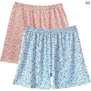 @Y{@pW} fB[X  V[g pc pW}  傫TCY   z[ {NT[ AE^[EFA