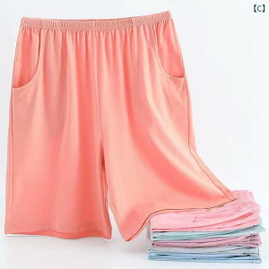 @Y{@pW} fB[X  pW} V[c   傫 TCY  z[ pc 傫 }}