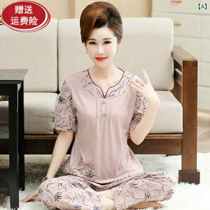 @Y{@pW} pW} fB[X    Y{ c[s[X X[c Oo  N    ^