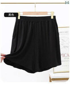 @Y{@pW} 傫 TCY V[g pc p _[ ėp   200   mm   z[ pW}