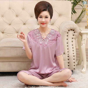 @Y{@pW} N̂ꂳ VNpW} fB[X  傫TCY ⊴ GAR   O  Ƃ ł ƒ  X[c tH