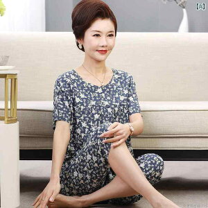 @Y{@pW} fB[X pW}   VN ؍ ΂  JWA  z[  X[c