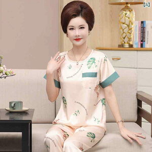 @Y{@pW} Ă e  Y{ ⊴ pW} p  N ҂ ƒ  VN 傫TCY X[c O p ł܂