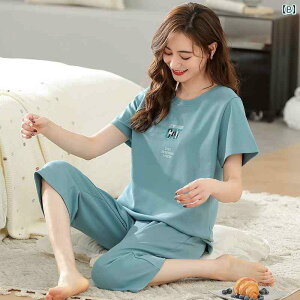 @Y{@pW} pW} fB[X     Nbvhpc 2024 N    X[c