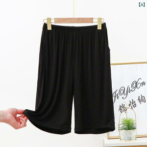 @Y{@pW} _[ z[ V[c fB[X    JWA N rbO pc 傫 TCY pW}