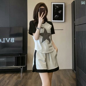 @Y{@pW} Ă fB[X  AEghA z[    V[g pc  pW} Zbg X^C