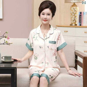 @Y{@pW}  }} ⊴ pW}  ؍ X^C  Nbvhpc TCY ͋[ VN J[fBK z[  Zbg