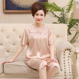 @Y{@pW} Ă p pW} ⊴   傫TCY z[EFA N̂ꂳ AE^[   JWA c[s[X X[c