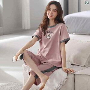 @Y{@pW} 2025 pW} fB[X     Nbvhpc 傫TCY  V[g pc z[EFA