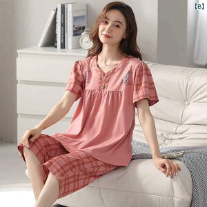 @Y{@pW} 2025 pW} fB[X     Nbvhpc 傫TCY  V[g pc z[EFA