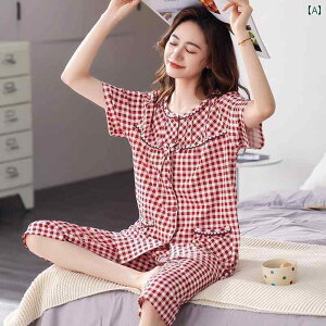 @Y{@pW}  pW} fB[X   Nbvhpc X[c  Rbg 傫TCY  `FbN  z[EFA O  Ƃ ł܂