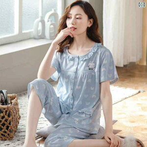 @Y{@pW}  pW} fB[X   Nbvhpc X[c  Rbg 傫TCY  `FbN  z[EFA O  Ƃ ł܂