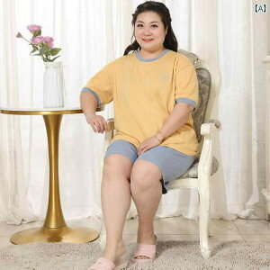 @Y{@pW} 傫 TCY   V[g pc pW}  MM fB[X Ă  Ȃ z[  X[c