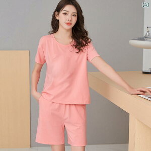 @Y{@pW} p pW} Ă   V[g pc X[c fB[X z[EFA  EhlbN c[s[X O p \