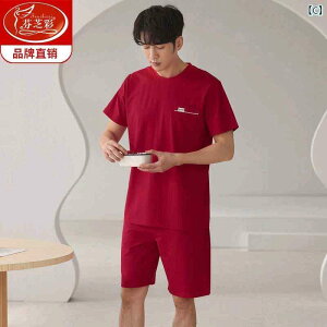 @Y{@pW} Ԃ pW} fB[X Ă   V[g pc 2025 X^C x ~ N EFfBO  O  Ƃ ł܂ X[c