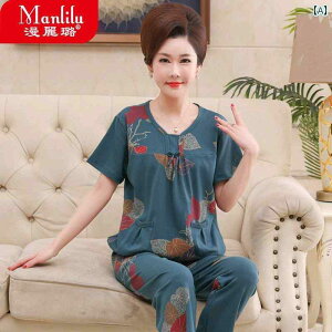 @Y{@pW} }} pW} fB[X     pc  傫 TCY ƒ  X[c