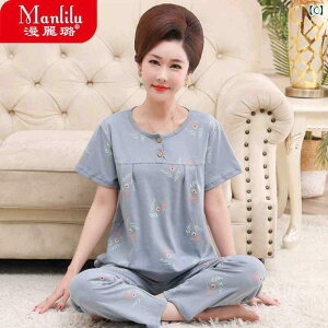 @Y{@pW} }} pW} fB[X     pc  傫 TCY ƒ  X[c