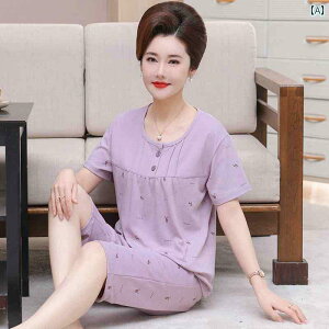 @Y{@pW}  Nbvh  pW} fB[X    X^C   z[  vI[o[ 傫TCY X[c