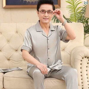 @Y{@pW} Jbv pW} 傫TCY ⊴  e   ZNV[񂨕ꂳ N X[c X^C 