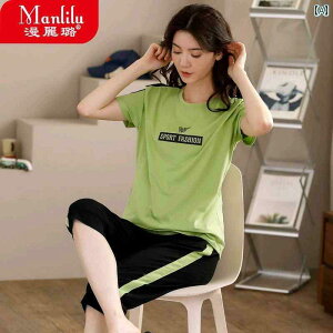 @Y{@pW} O  Ƃ ł pW} fB[X  [_  VN   ጩ z[  Oo  ł܂ X|[c X[c