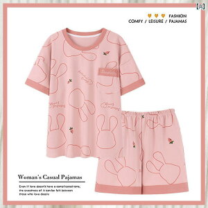 �����@���Y�{���@�p�W���} Langsha �p�W���} ���f�B�[�X �� �� ���� ���� �V���[�g �p���c ���킢�� ���W���[ �O�o �� �� �c�[�s�[�X �Z�b�g