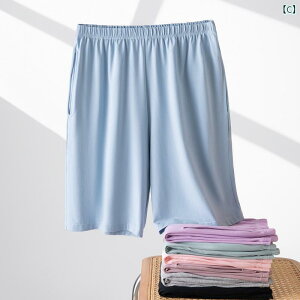 @Y{@pW} pW} fB[X  V[g pc   傫  z[ O  傫TCY