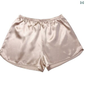 @Y{@pW} p VNpW} V[c Io h~ {g S pc K  _炩 ʋC  z[ O p \ 傫TCY