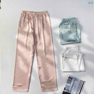 @Y{@pW} tF eJ ⊴ pW} V[c  2025 X^C z[ pc fB[X T}[ VN [W pc O p ł܂