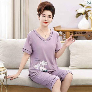 @Y{@pW} fB[X pW}   _[  Nbvhpc N e z[  X[c Oo  Ă p \