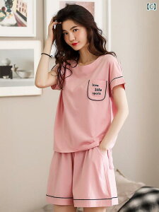 @Y{@pW}  D tF e pW} fB[X    V[g pc X|[c Vv   c[s[X X[c