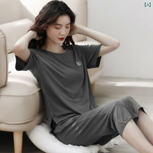 @Y{@pW} fB[X pW} Ă  V[g pc ~bh [_   ؍ z[EFA c[s[X X[c