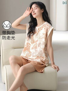 @Y{@pW} Langsha ėp p pbh pW}   xXg V[c O p \ XgCv m[X[u z[EFA X[c