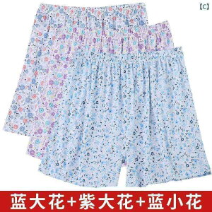 @Y{@pW} fB[X z[ V[c   傫 TCY  }U[ pW} pc 