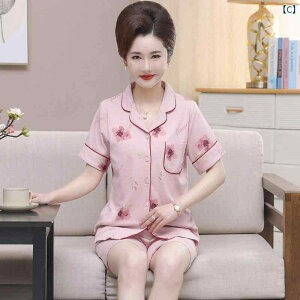 @Y{@pW}  N }}  V[g pc  pW} fB[X  J[fBK X[c 傫TCY z[ 