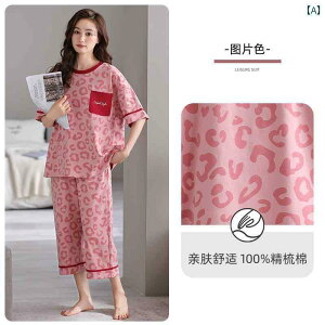 @Y{@pW} Xiangmi Guixiu pW} fB[X    Nbvhpc   Ă p \  Zbg